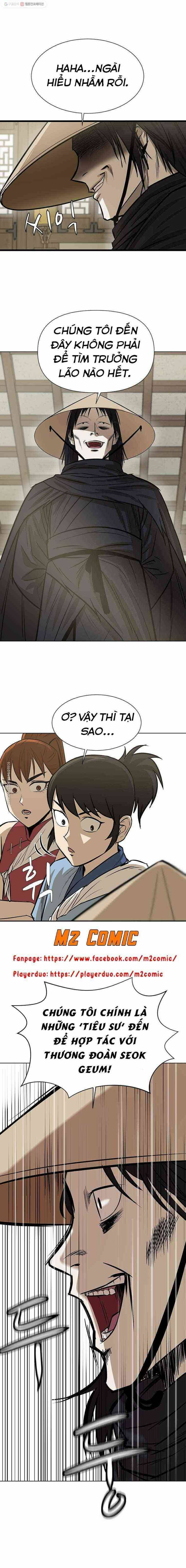 Chương 16 - Trang 15