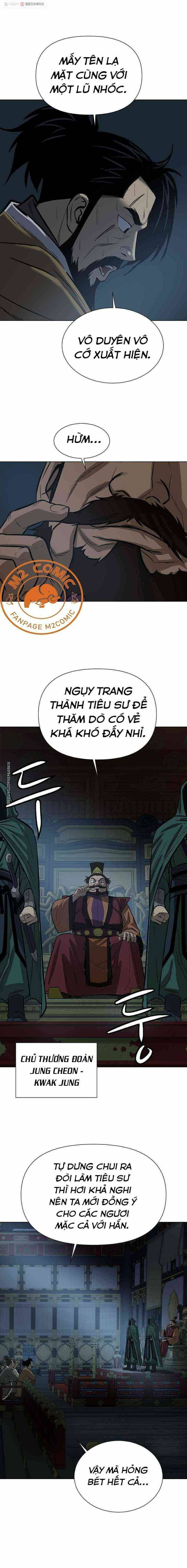 Chương 16 - Trang 17