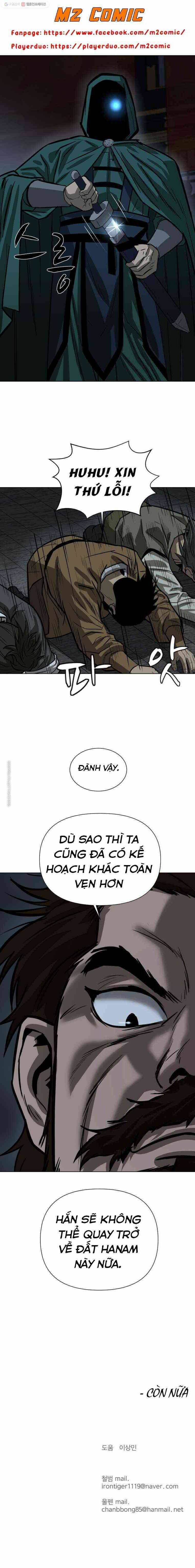 Chương 16 - Trang 18