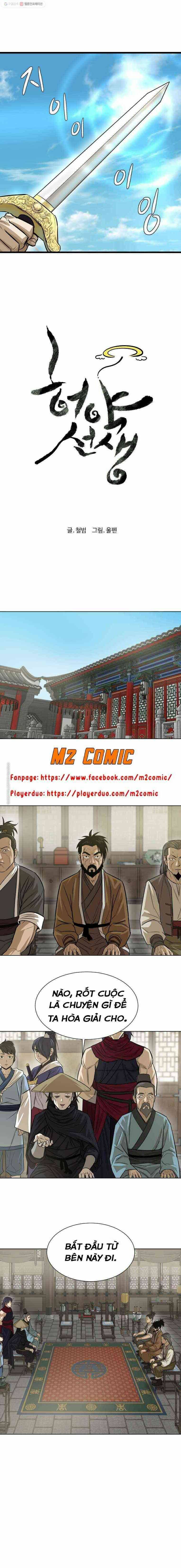 Chương 16 - Trang 6