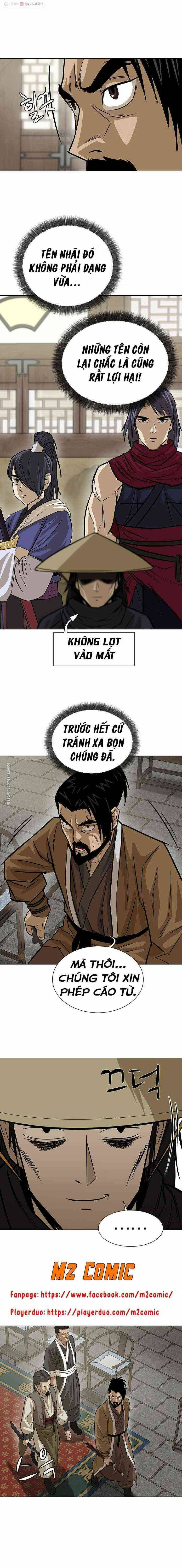 Chương 16 - Trang 8