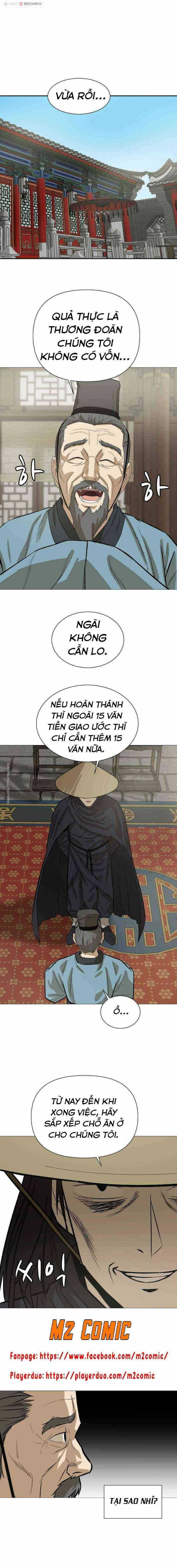 Chương 17 - Trang 1