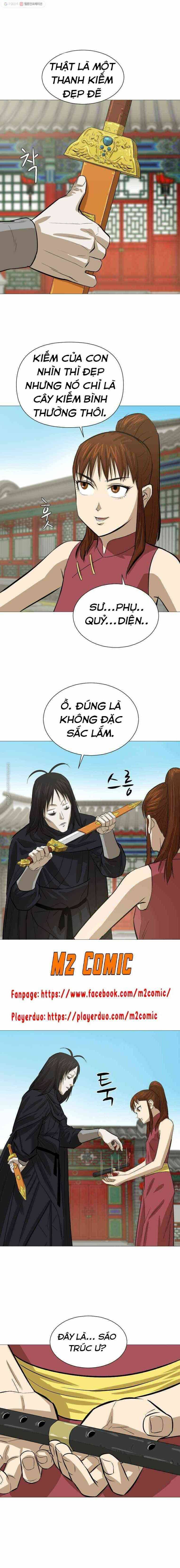 Chương 17 - Trang 12