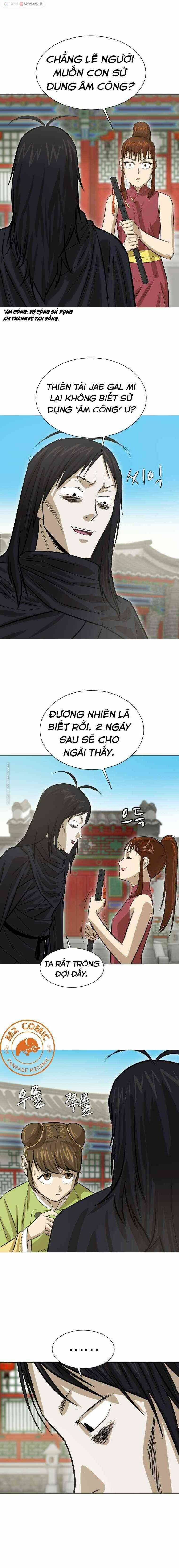Chương 17 - Trang 13