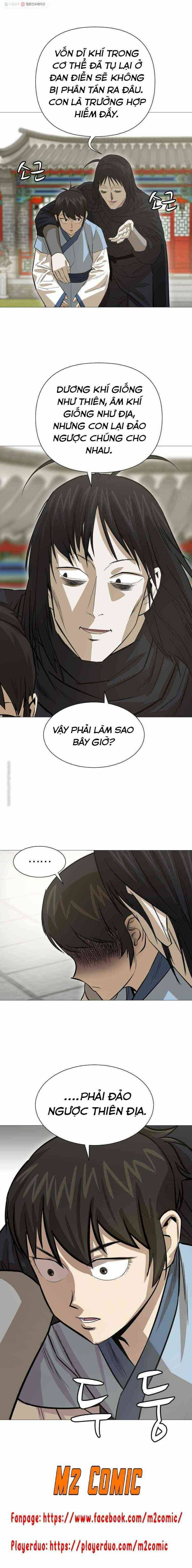Chương 17 - Trang 17