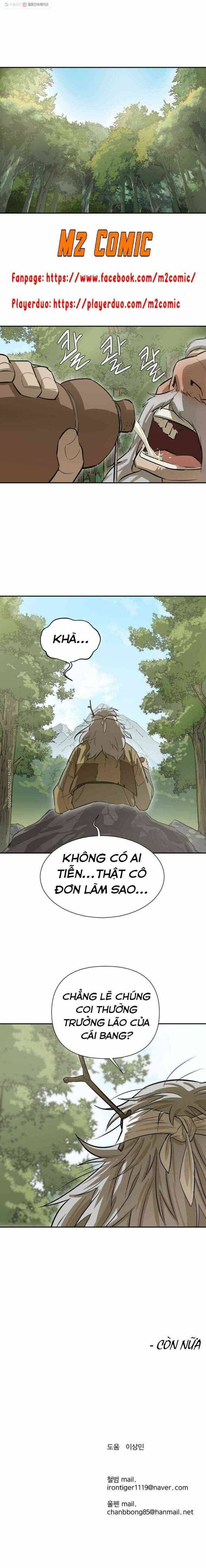 Chương 17 - Trang 18