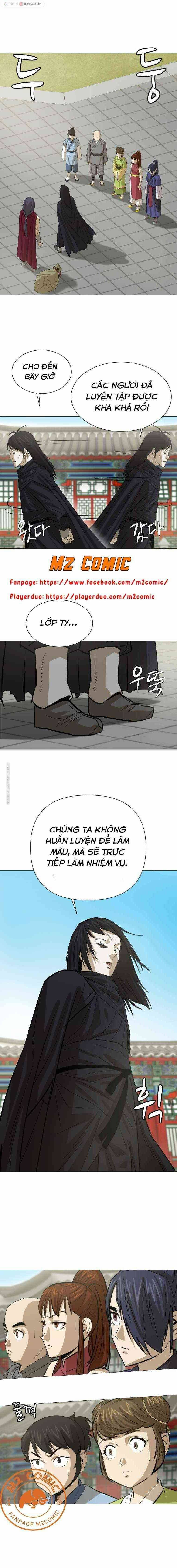 Chương 17 - Trang 3