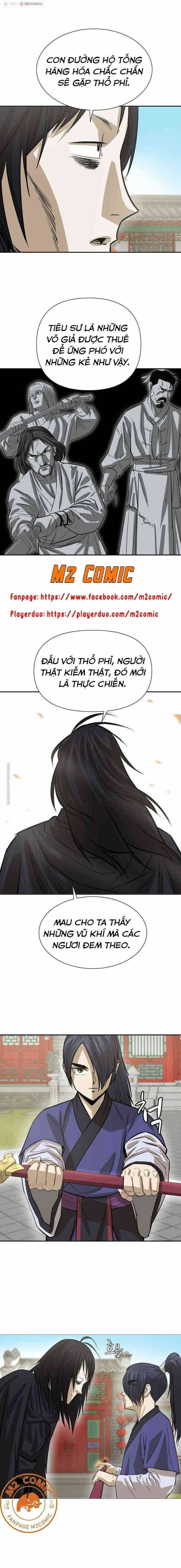 Chương 17 - Trang 4
