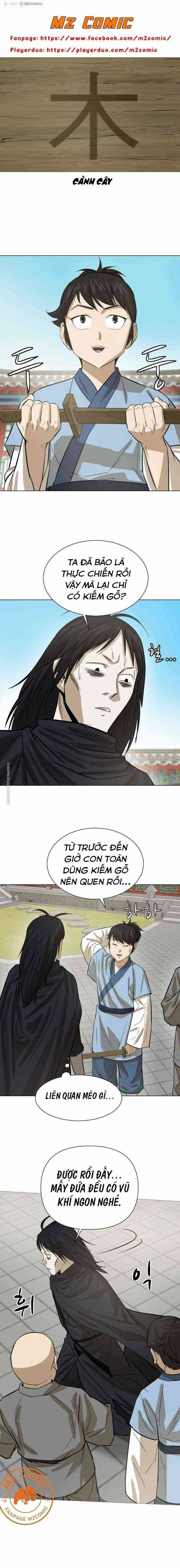 Chương 17 - Trang 6
