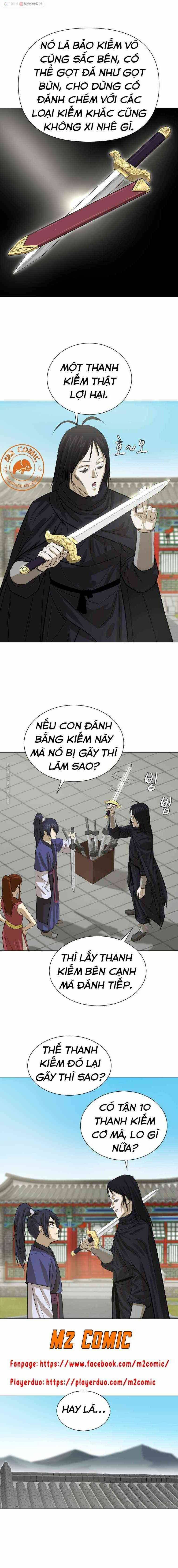 Chương 17 - Trang 10