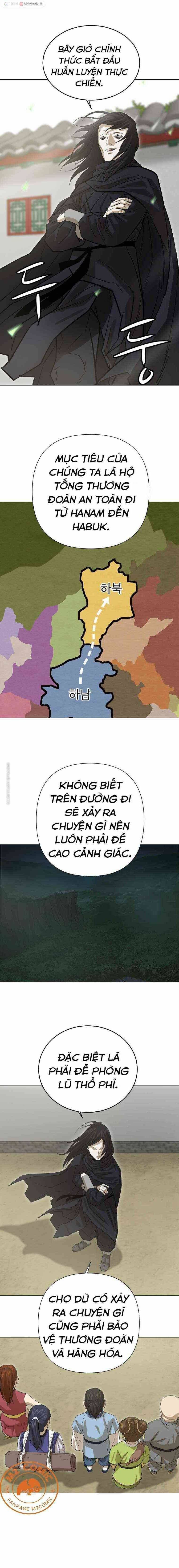 Chương 18 - Trang 2