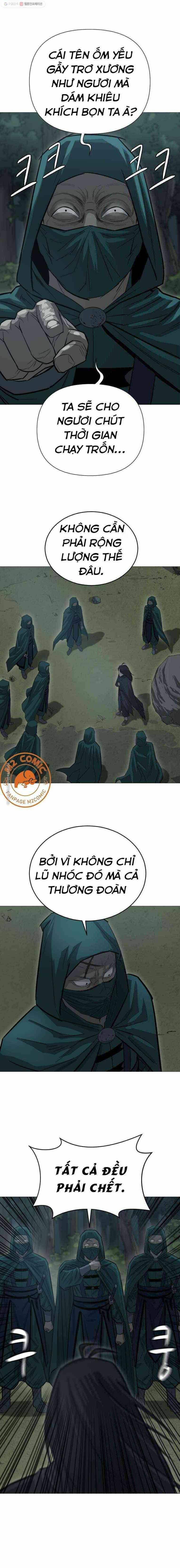 Chương 18 - Trang 13