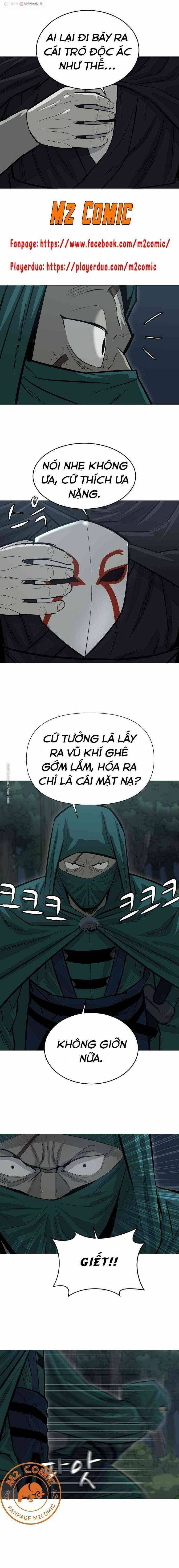 Chương 18 - Trang 14