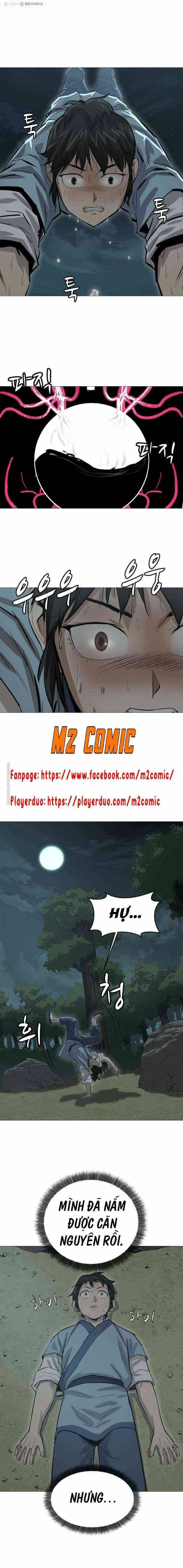 Chương 18 - Trang 6