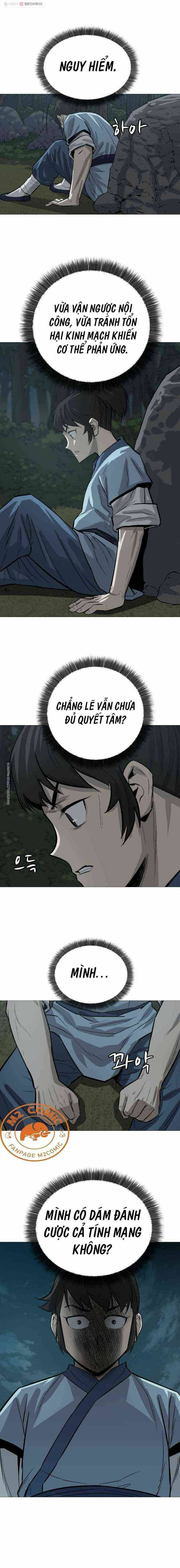Chương 18 - Trang 7
