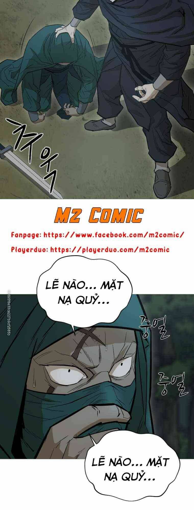 Chương 19 - Trang 11