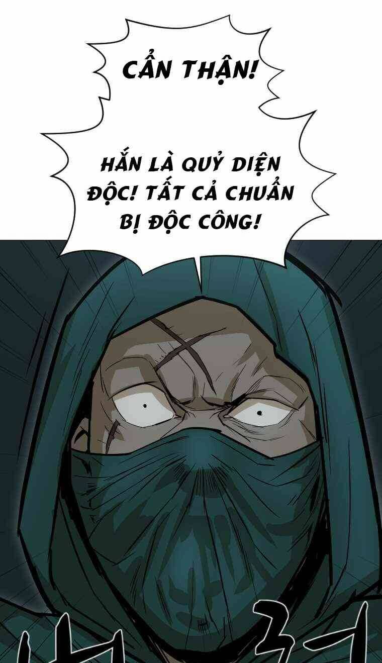 Chương 19 - Trang 20