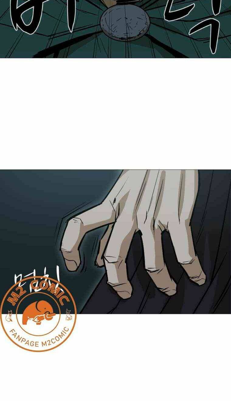 Chương 19 - Trang 21