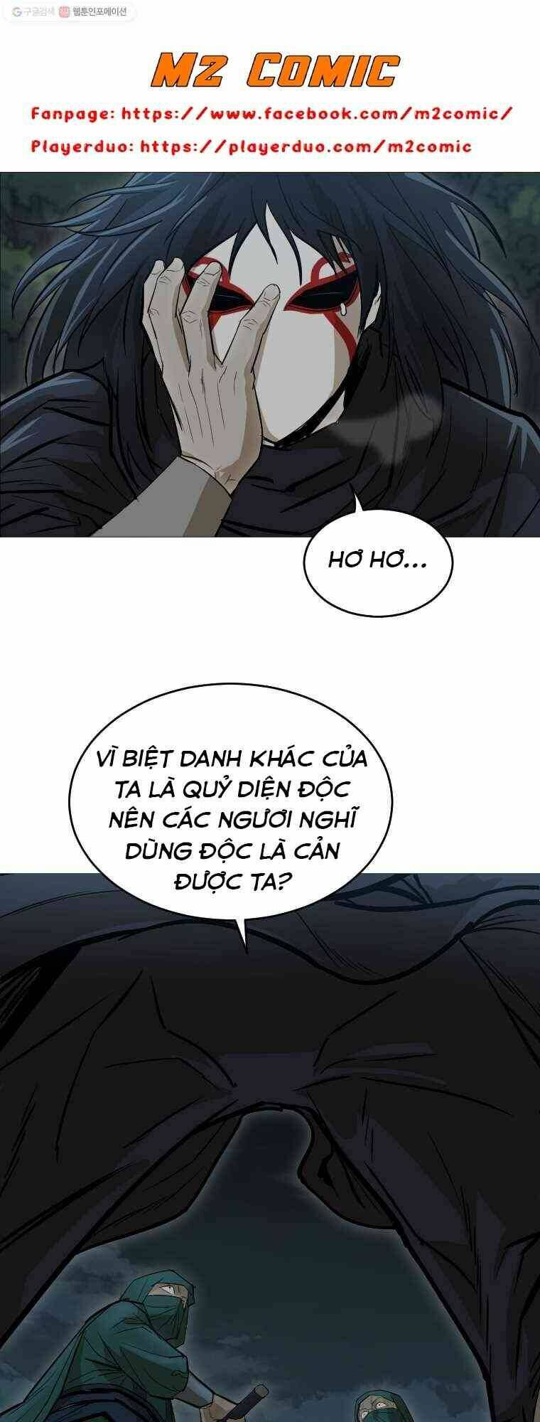 Chương 19 - Trang 26