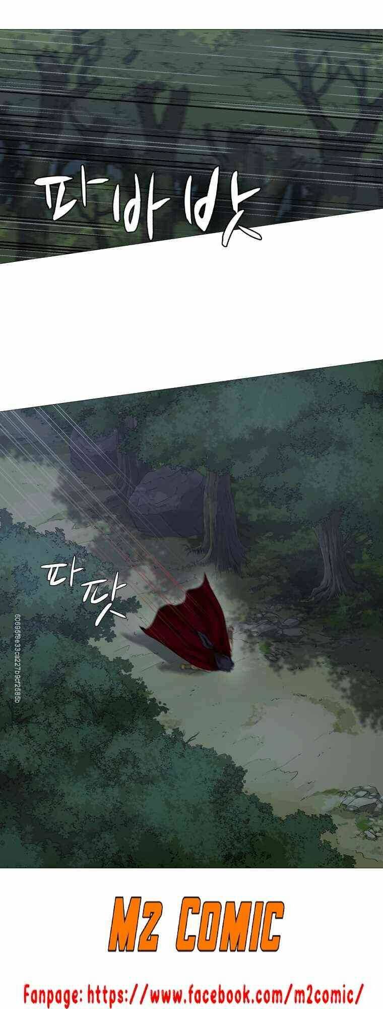 Chương 19 - Trang 47