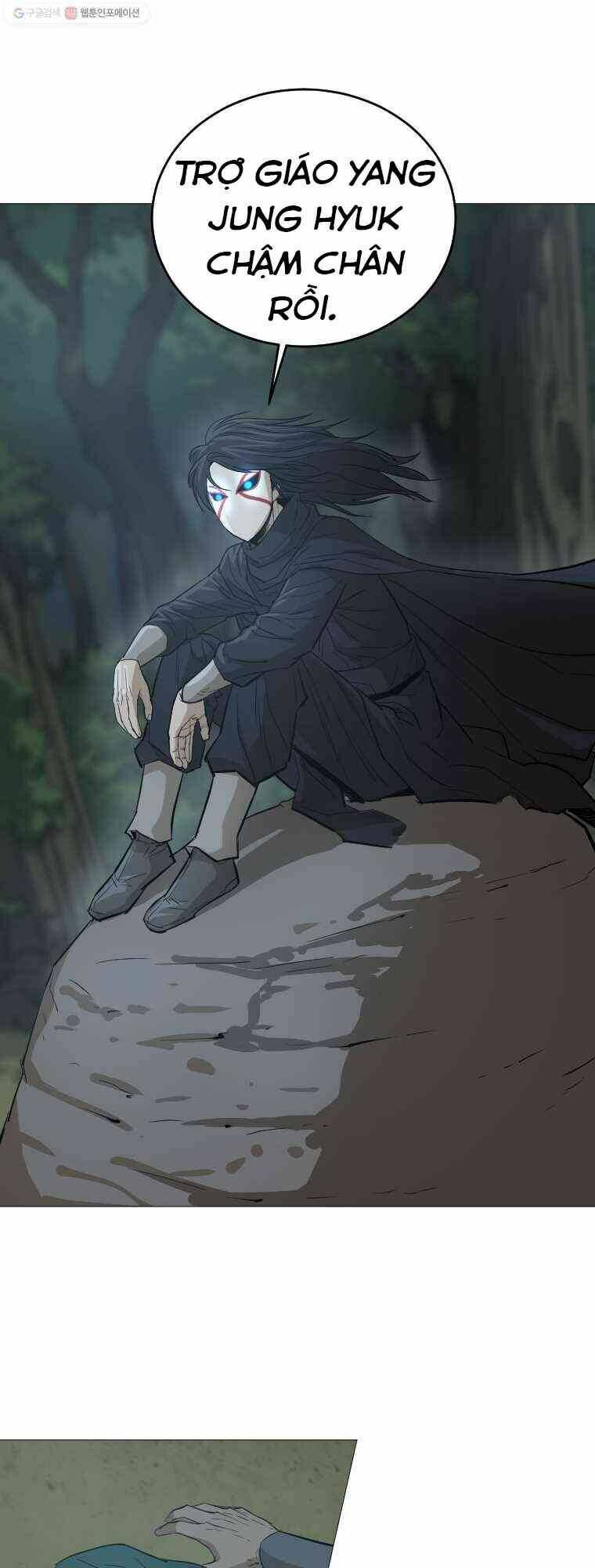Chương 19 - Trang 50