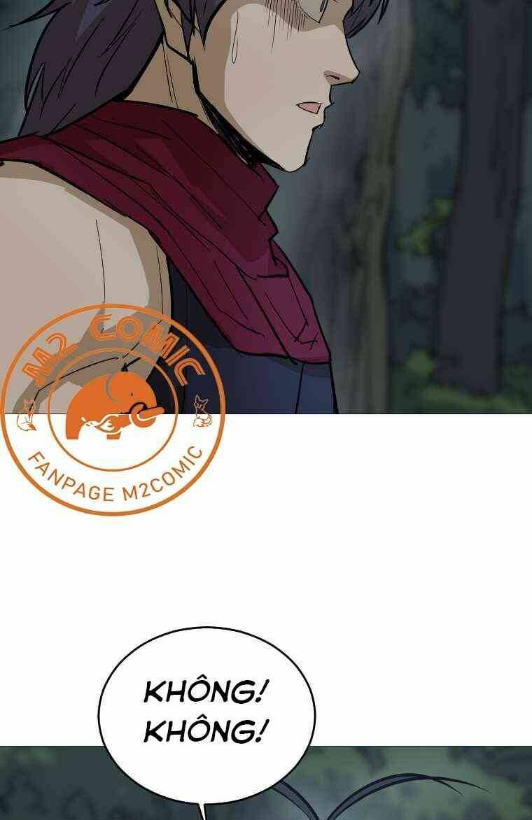 Chương 19 - Trang 52