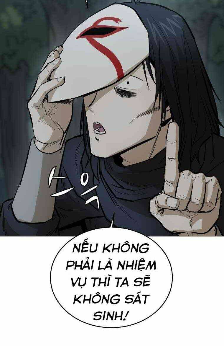 Chương 19 - Trang 53