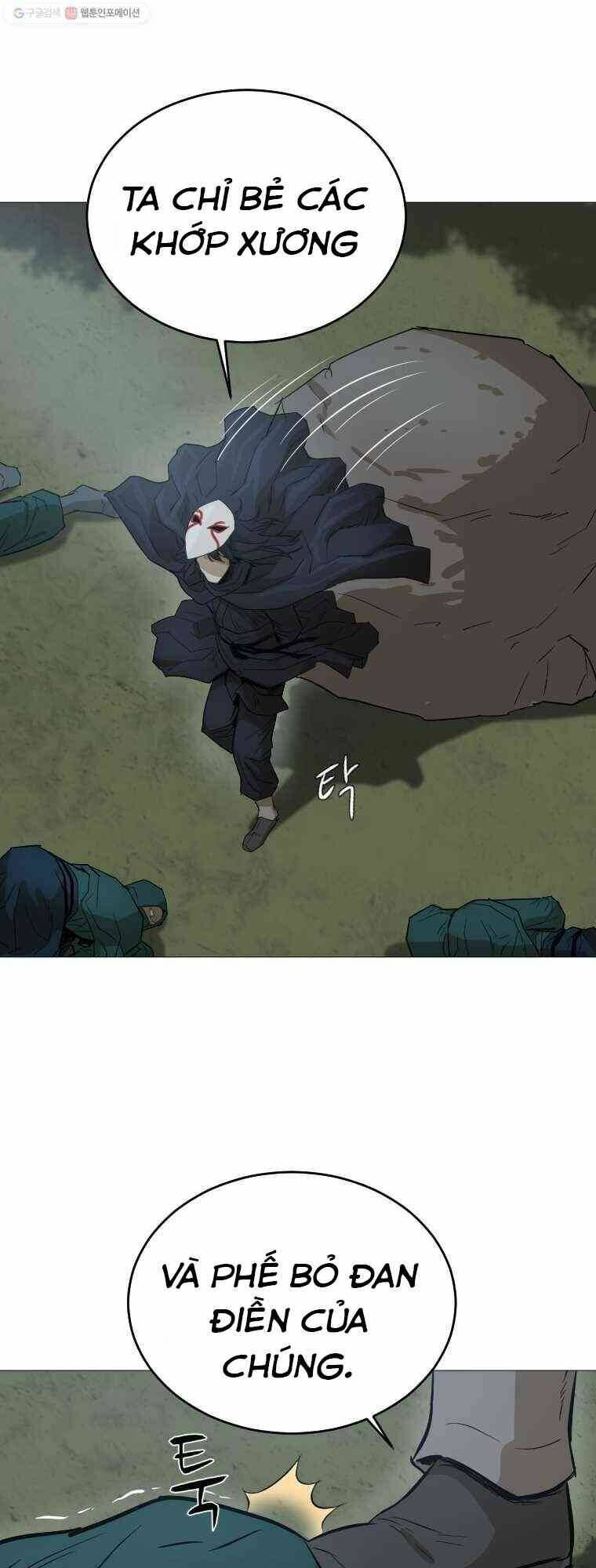 Chương 19 - Trang 54