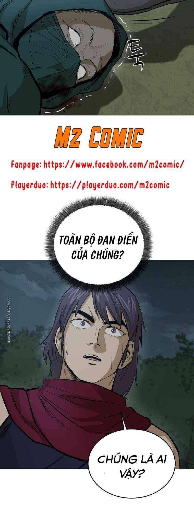 Chương 19 - Trang 55