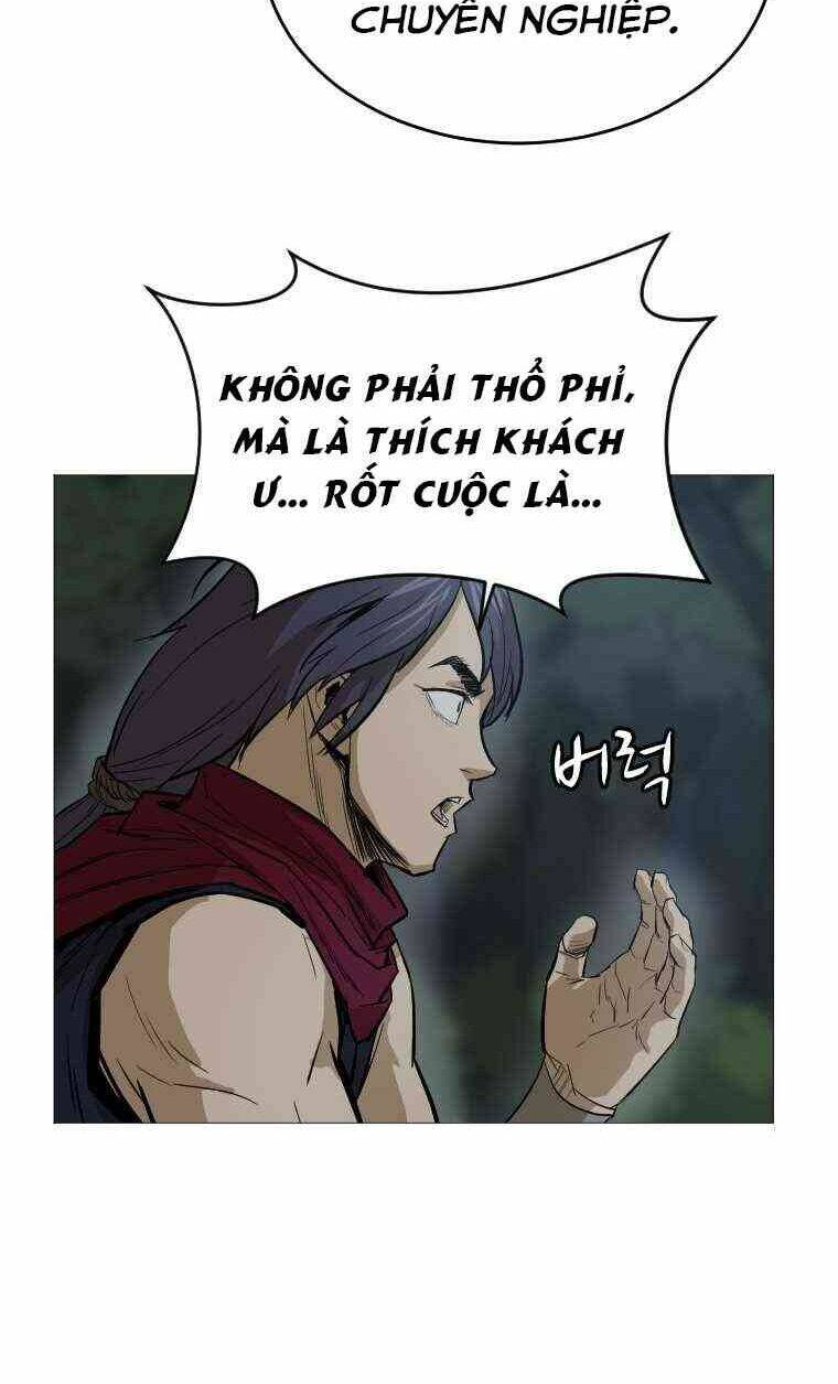 Chương 19 - Trang 57