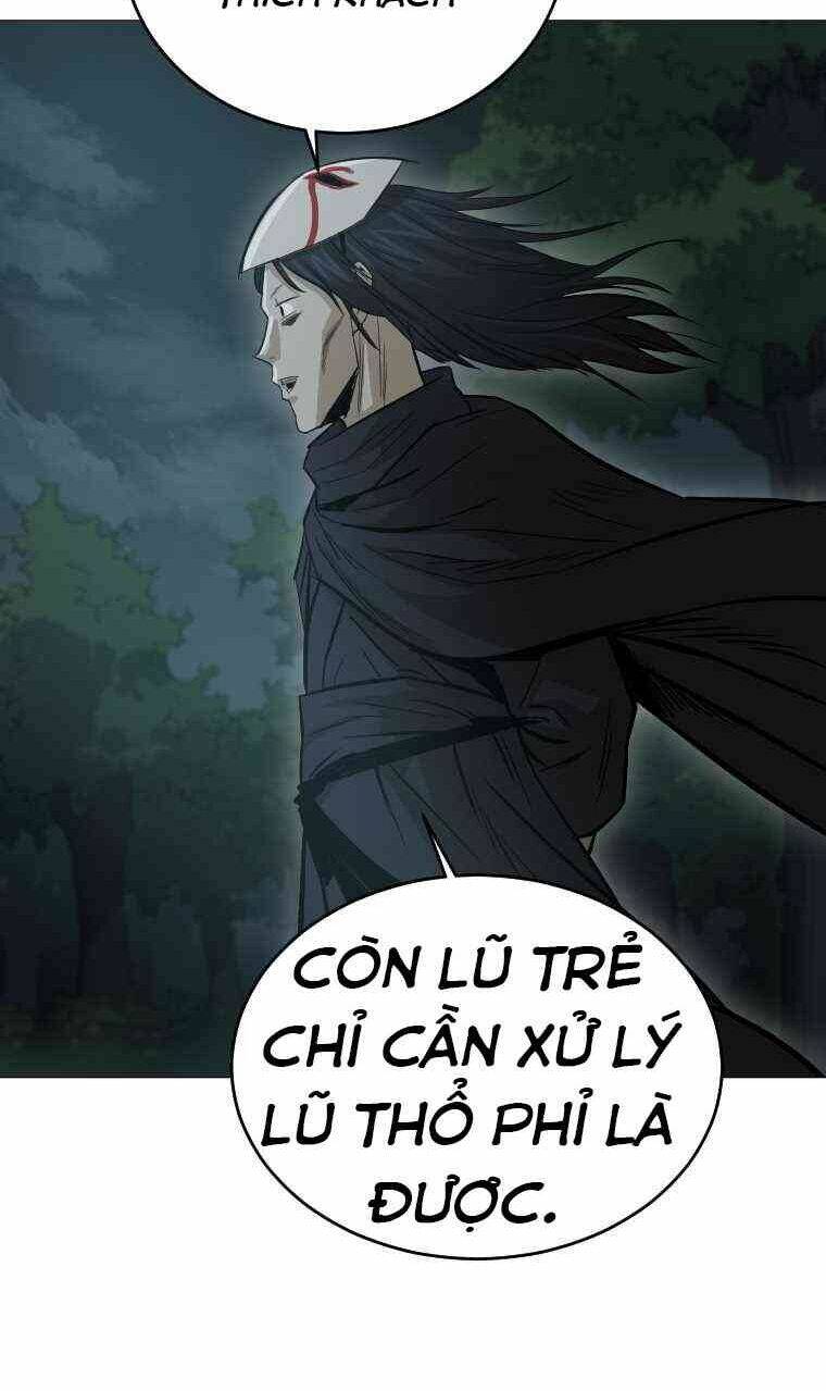 Chương 19 - Trang 61