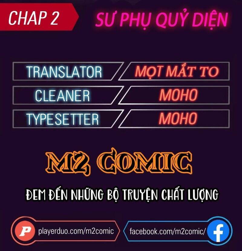 Chương 2 - Trang 1