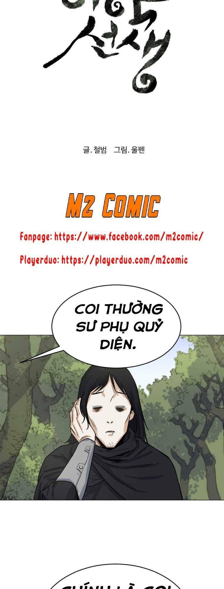 Chương 2 - Trang 11