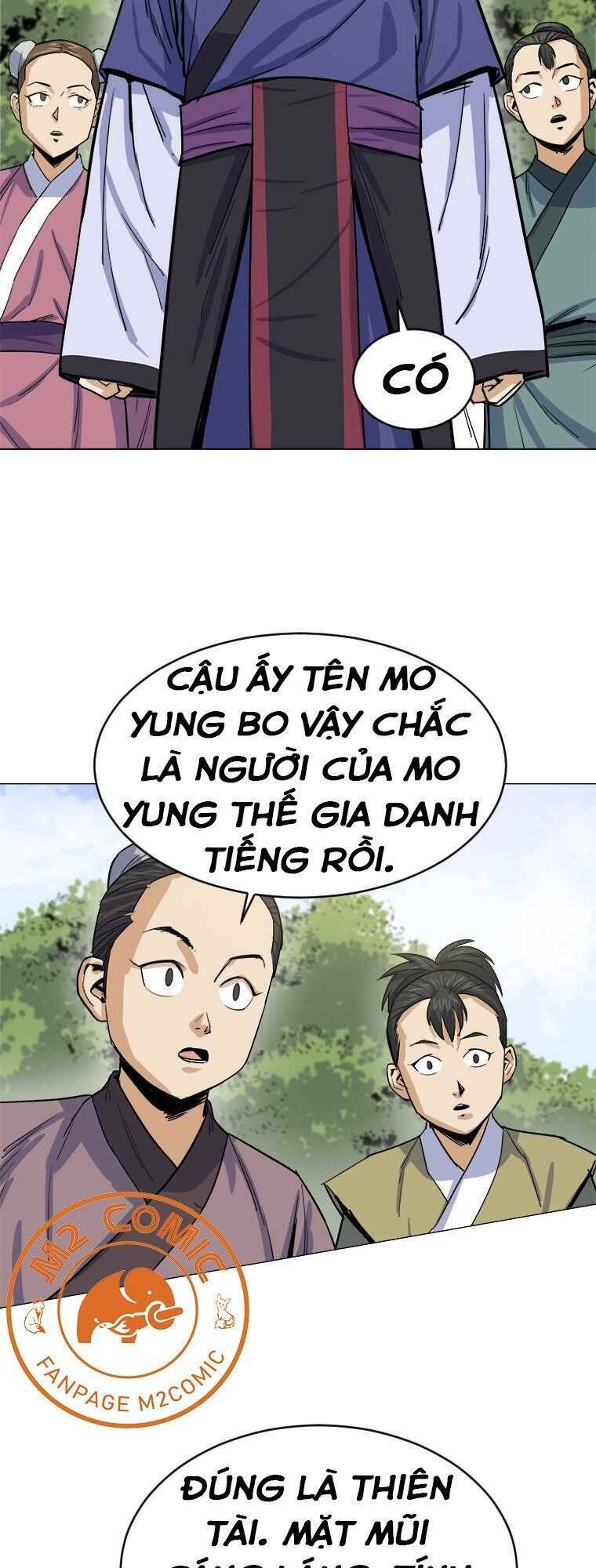 Chương 2 - Trang 15