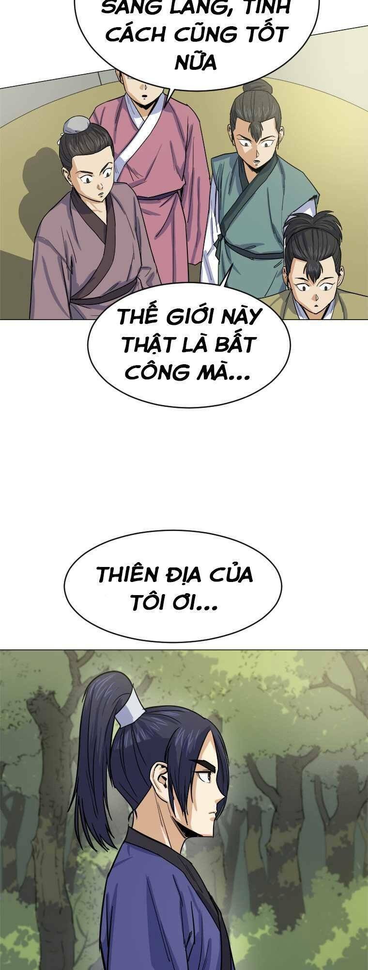 Chương 2 - Trang 16