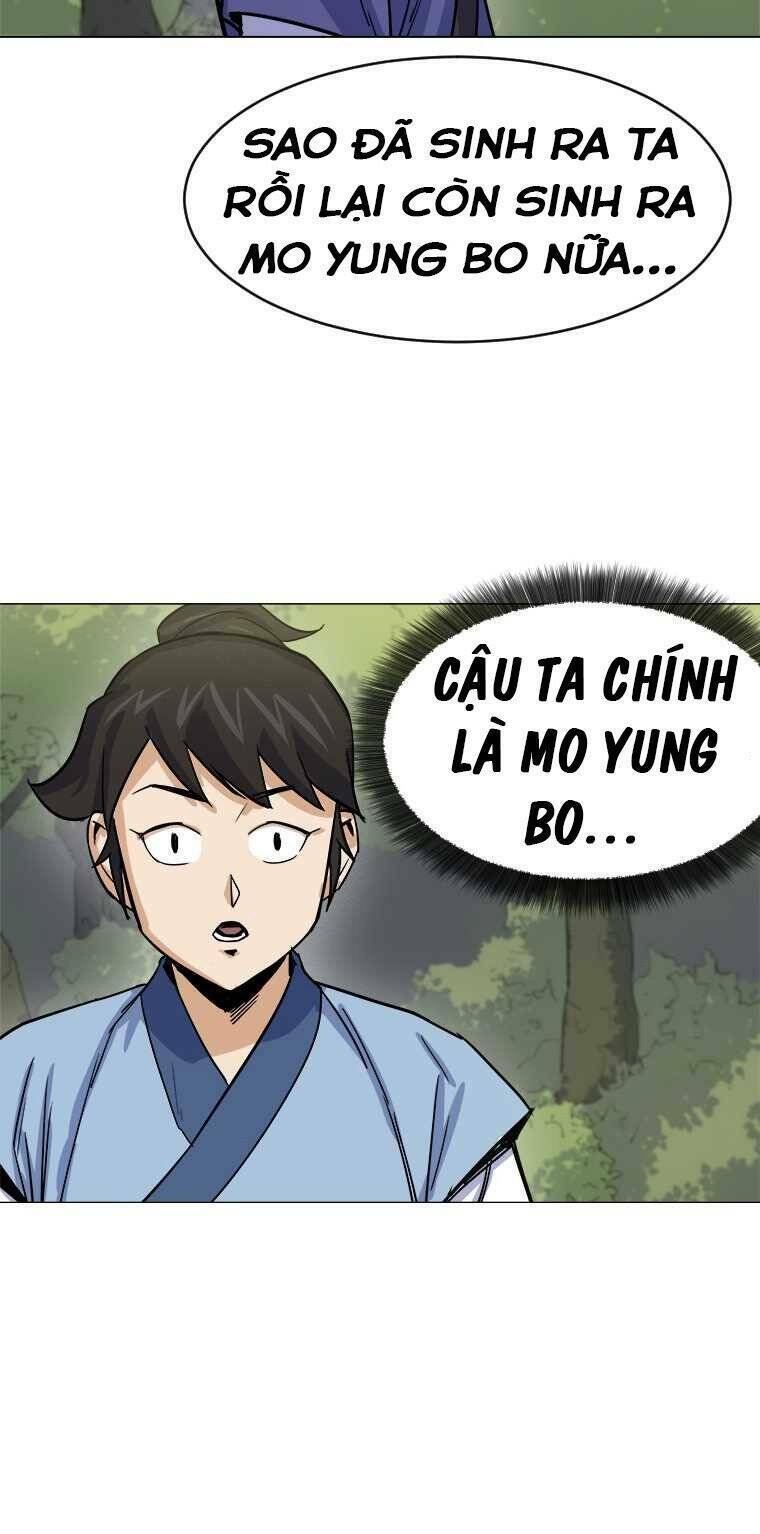 Chương 2 - Trang 17
