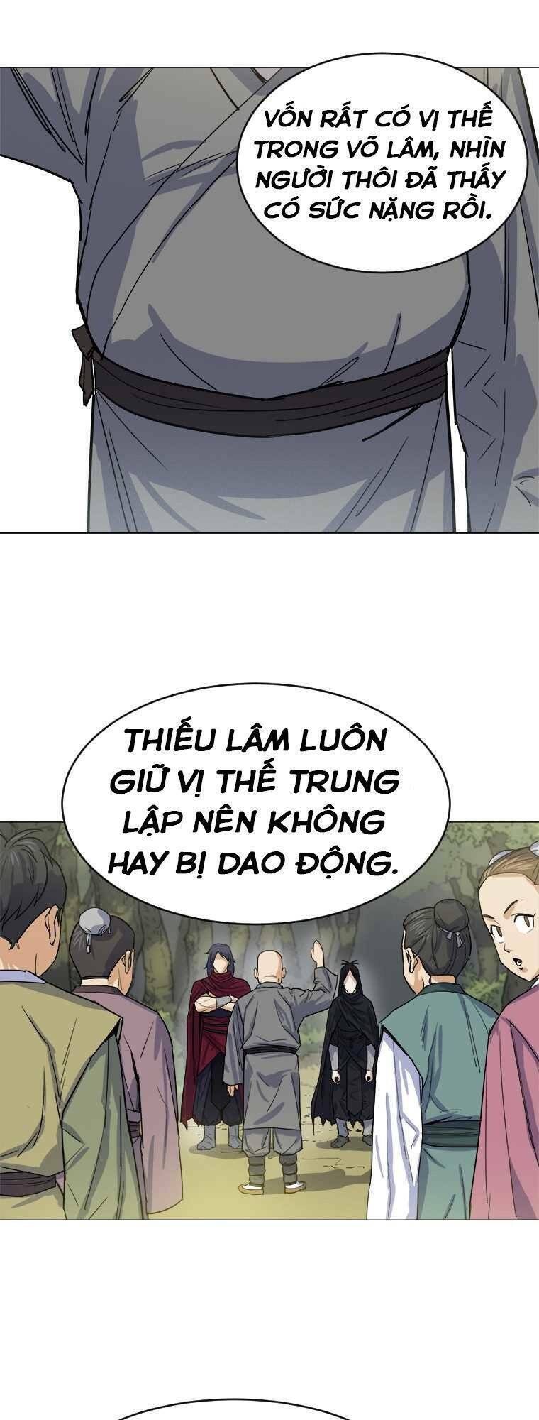 Chương 2 - Trang 20