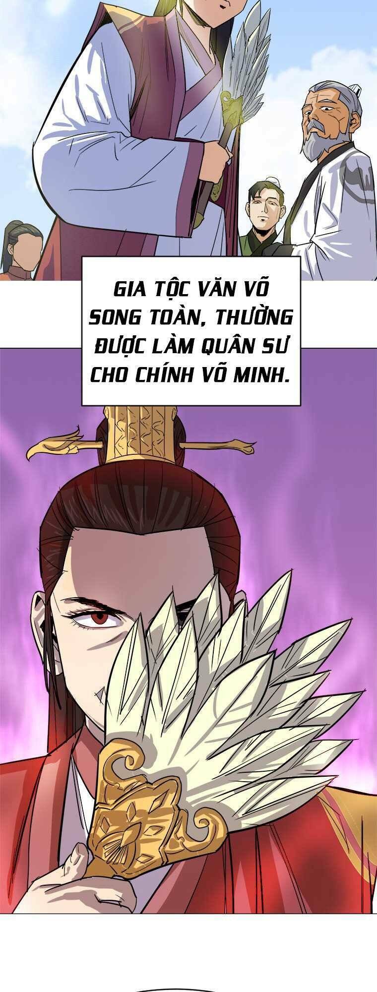 Chương 2 - Trang 23