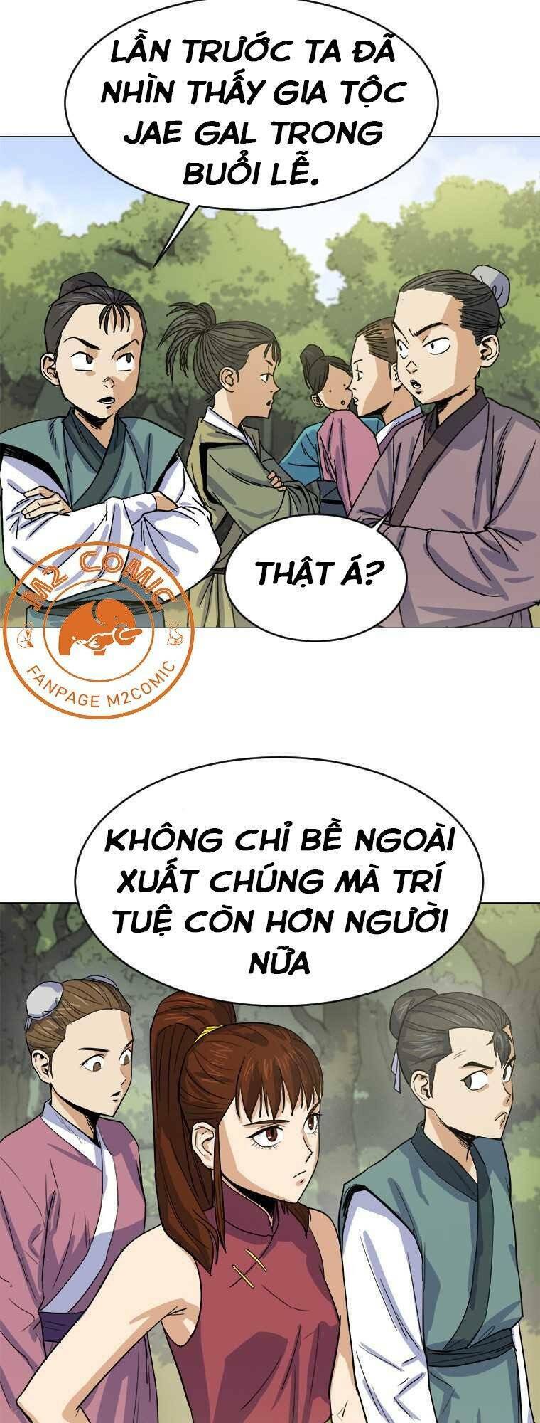 Chương 2 - Trang 24