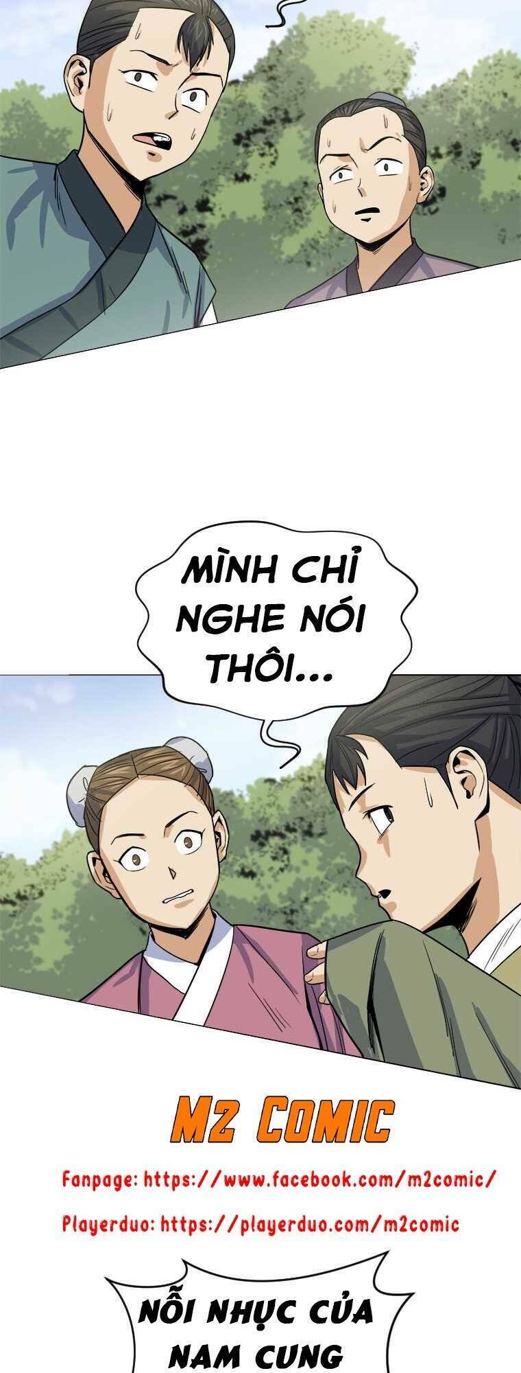 Chương 2 - Trang 27