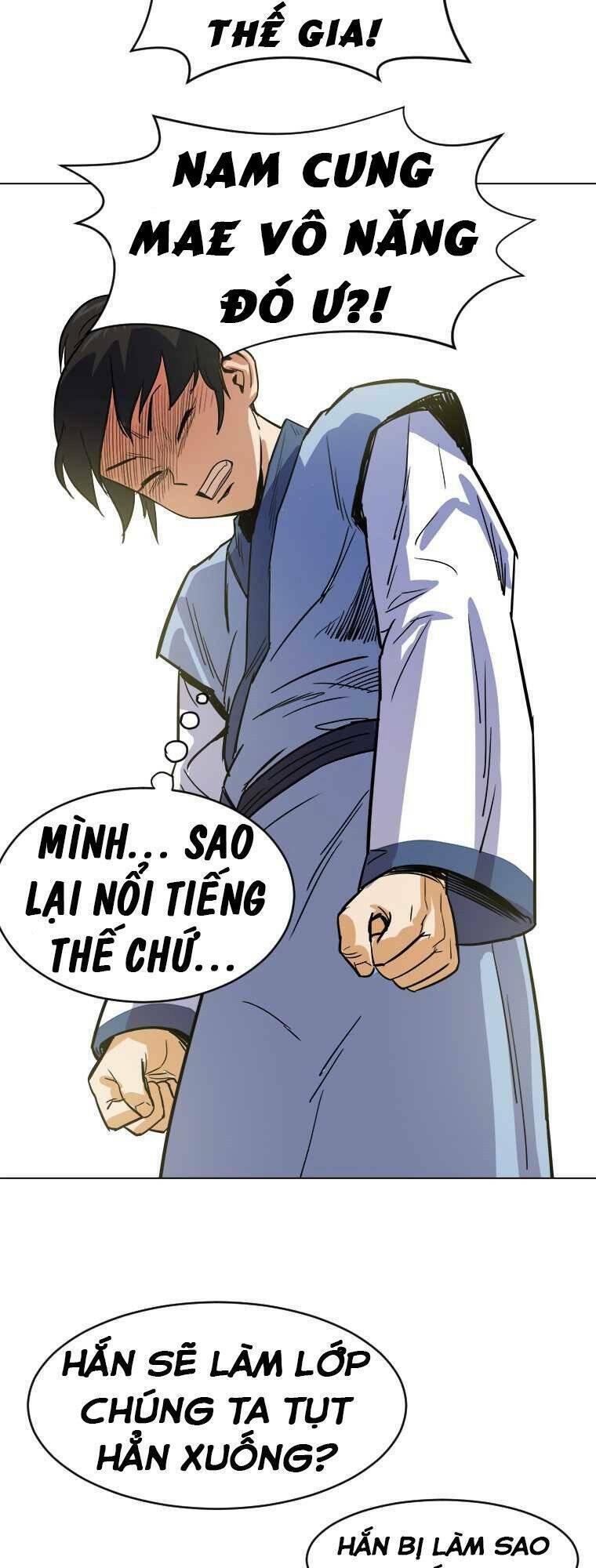 Chương 2 - Trang 28