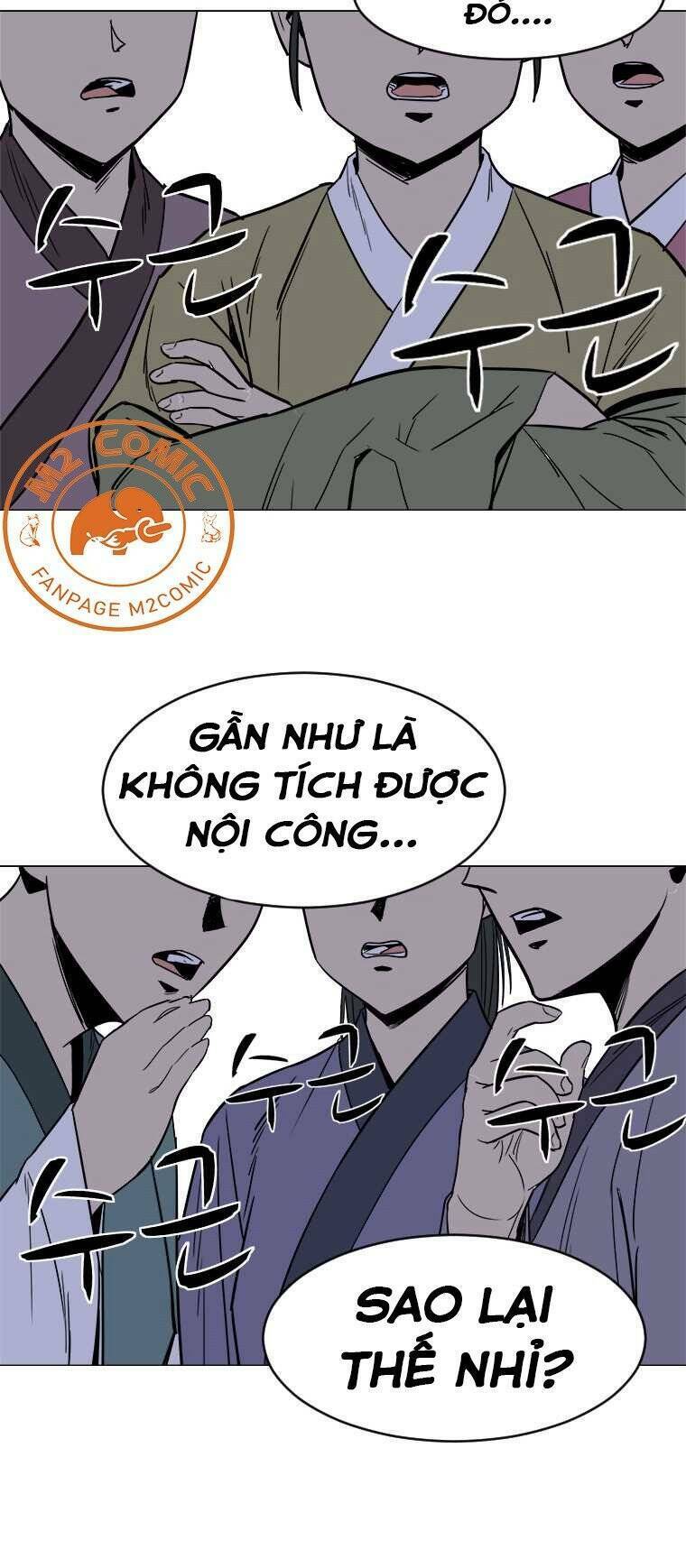 Chương 2 - Trang 29