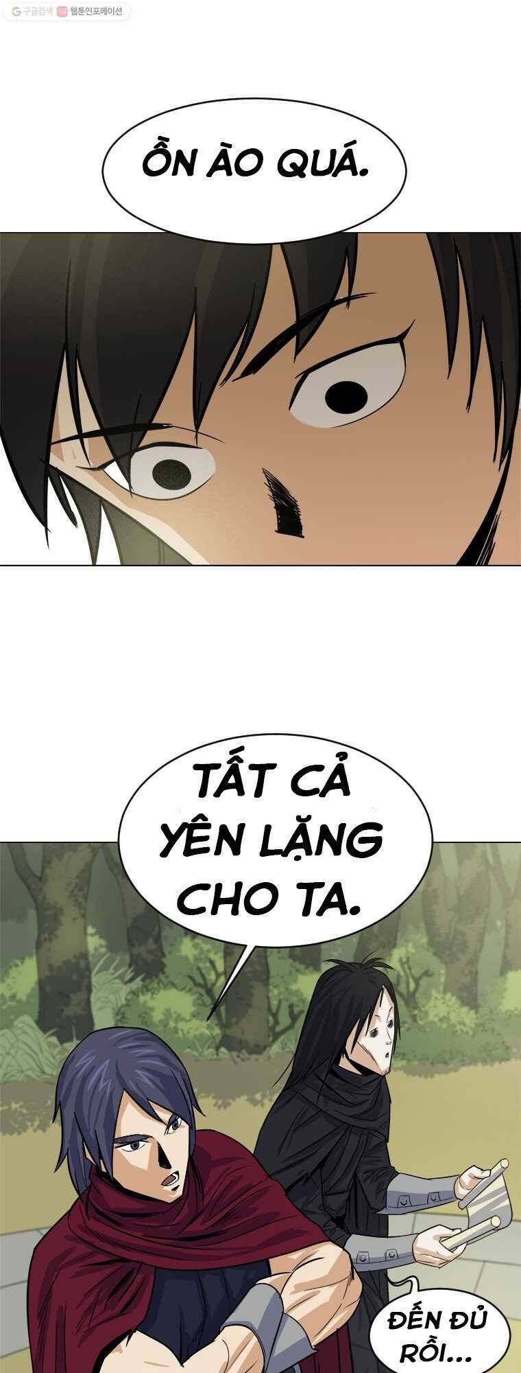 Chương 2 - Trang 30