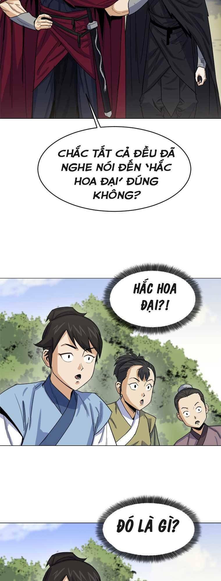Chương 2 - Trang 4