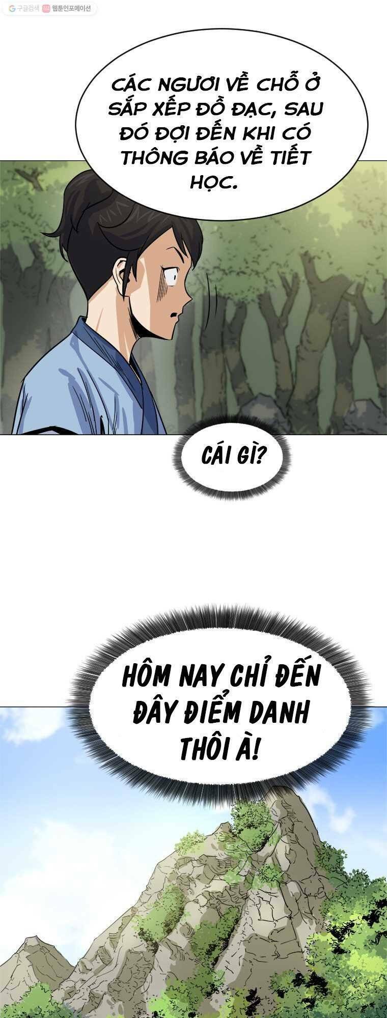 Chương 2 - Trang 34
