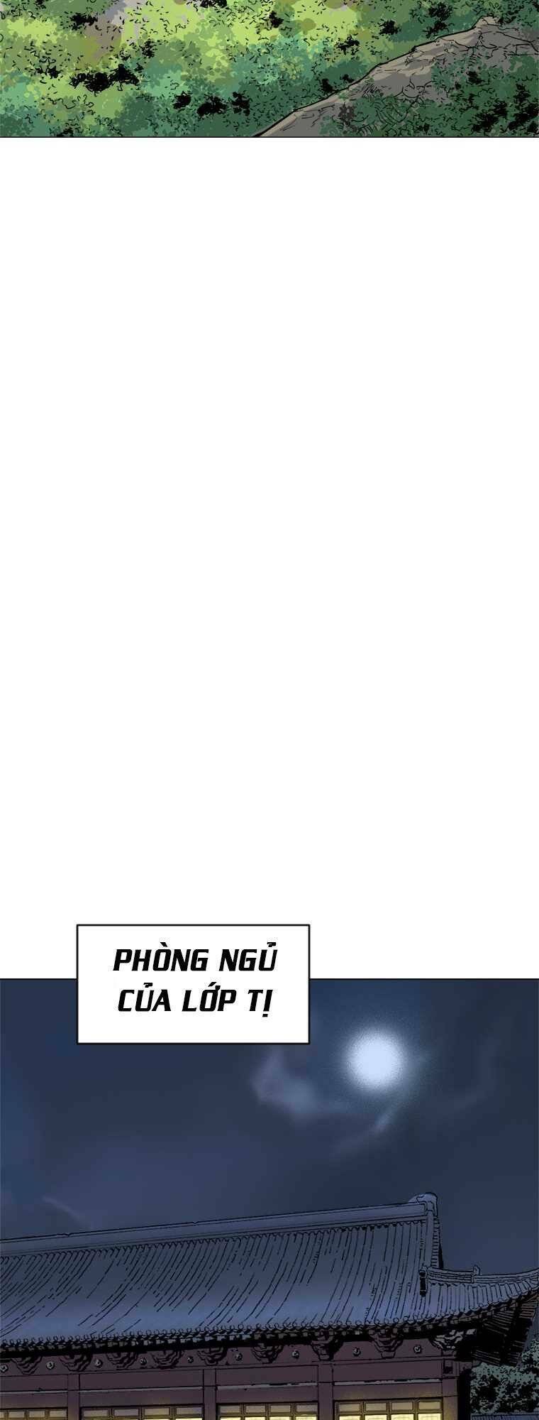Chương 2 - Trang 35