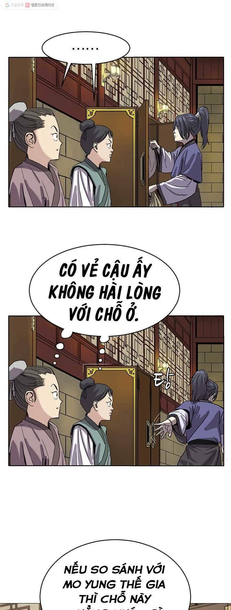Chương 2 - Trang 38