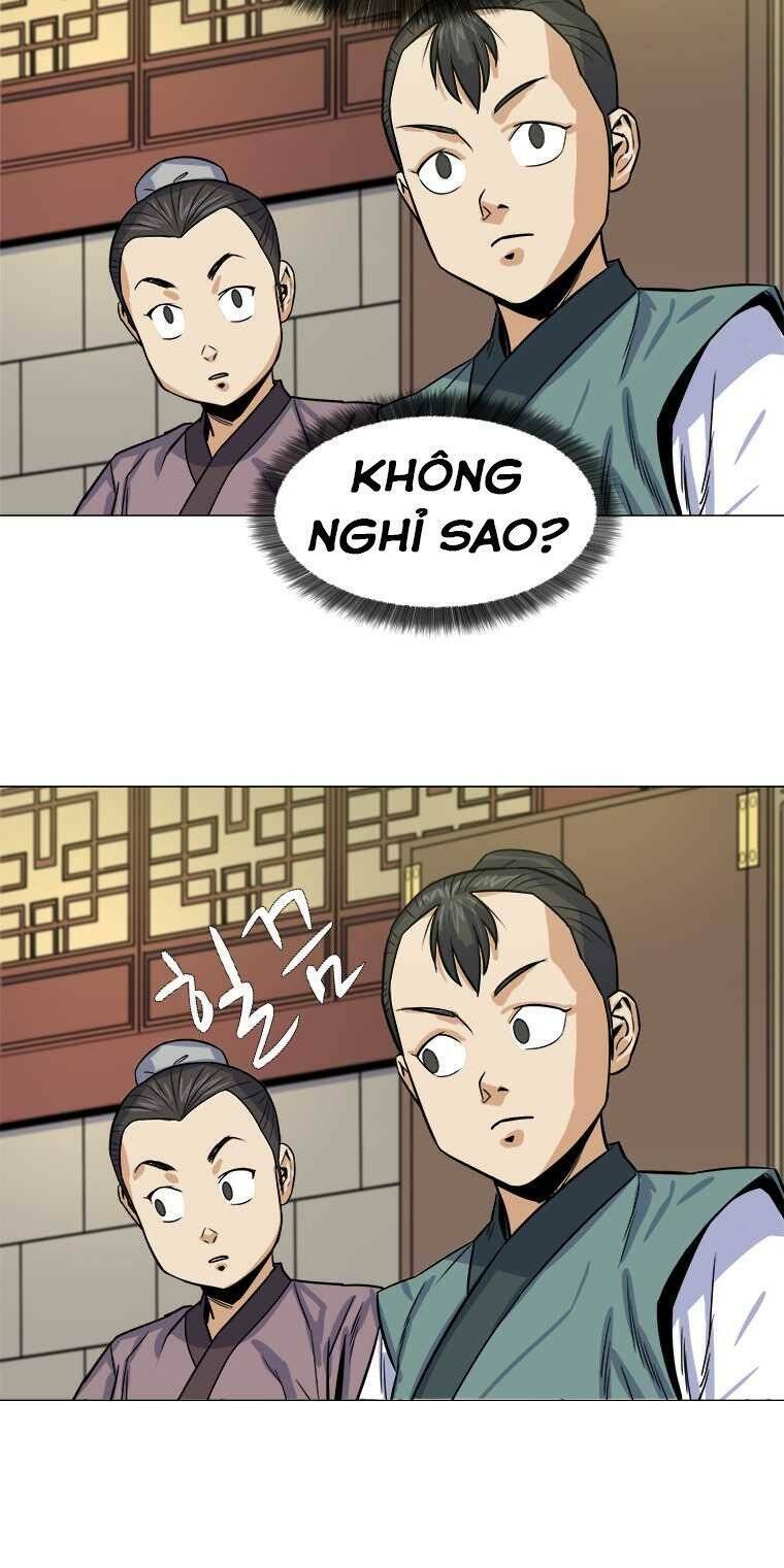 Chương 2 - Trang 41