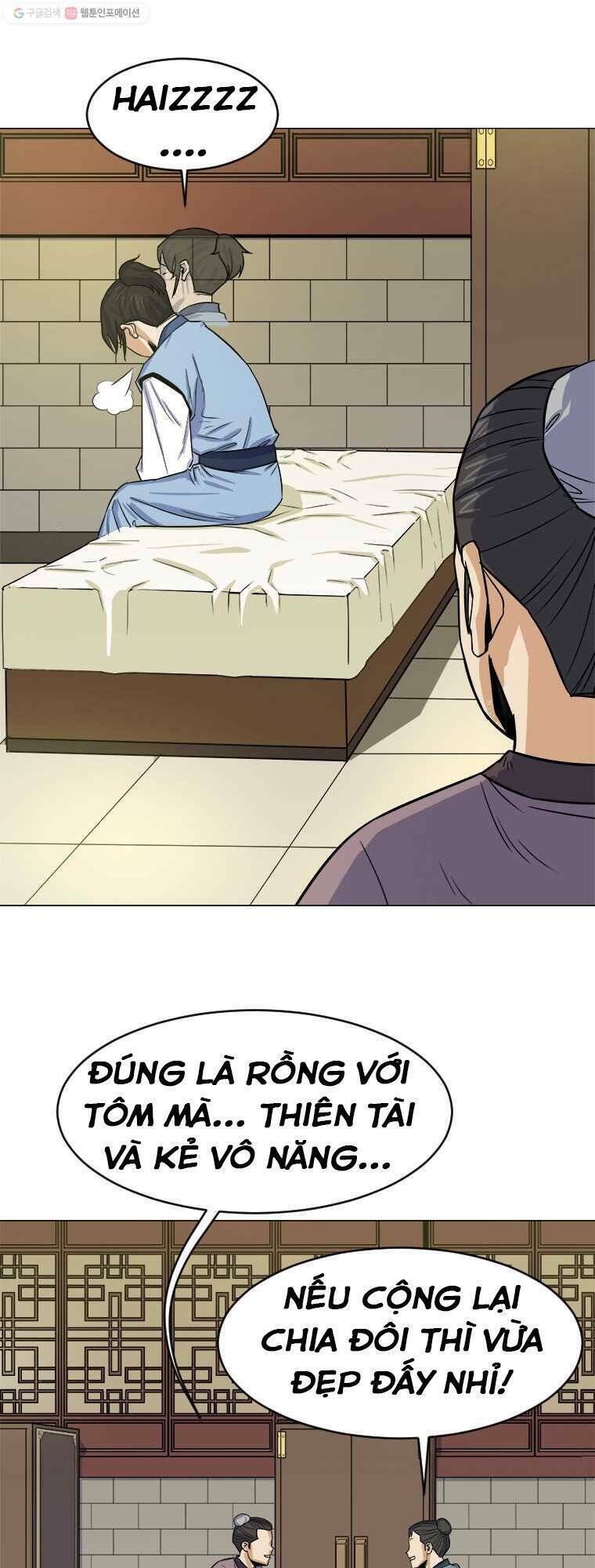 Chương 2 - Trang 42