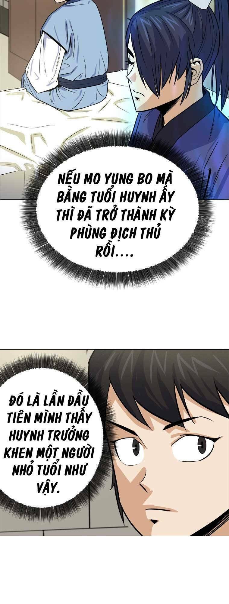 Chương 2 - Trang 45